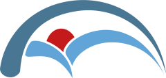 Krankenpflegeverein Keltern e.V.